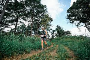 BIB: 
                            <button type="button" onclick="openModal(26037033)" class="btn btn-primary btn-sm float-right btn-popup" data-toggle="modal" data-target=".modal-high-quality">
                        <i class="fas fa-shopping-cart"></i> Add to Cart
                    </button>
                                            <button type="button" onclick="isThisMe(26037033, true)" class="btn btn-success btn-sm float-right btn-popup btn-isme hidden" data-toggle="tooltip" data-placement="bottom" title="นี่คือรูปของคุณใช่ไหม คลิกที่นี่เพื่อเอาเข้าอัลบั้ม">
                        <i class="fas fa-plus"></i> Add to album
                    </button>
                    <button type="button" onclick="isThisMe(26037033, false)" class="btn btn-warning btn-sm float-right btn-popup btn-isnotme hidden">
                        <i class="fas fa-ban"></i> Remove from album
                    </button>